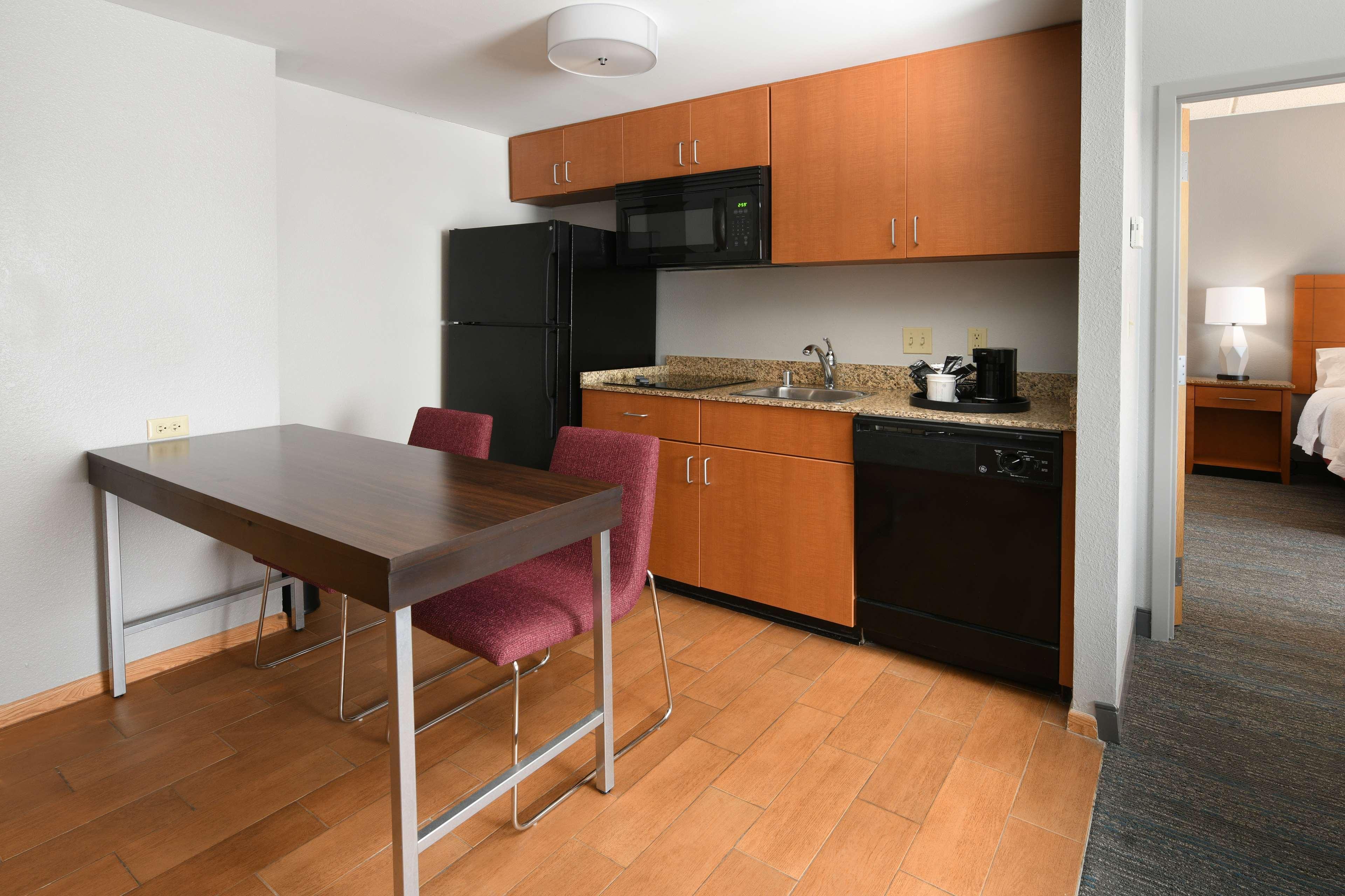 Hampton Inn & Suites Houston-Medical Center-Nrg Park Dış mekan fotoğraf